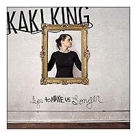 ���b�O�X�E�g�D�E���C�N�E�A�X�E�����K�[