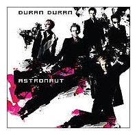 ASTRONAUT