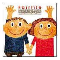 �yMAXI�z�i���̂Ƃ�����/���̋F��(�}�L�V�V���O��)