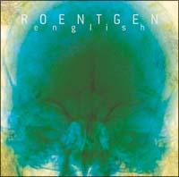 ROENTGEN.english(ʏ)