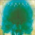 ROENTGEN.english(ʏ)