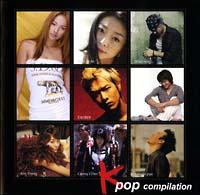 K-POPRs[V