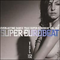 X[p[E[r[g VOL.152