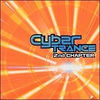 �U�E�T�C�o�[�g�����X 2nd �`���v�^�[