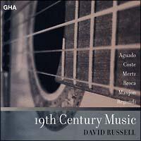 19���I�̃M�^�[���y