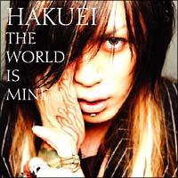 yMAXIzTHE WORLD IS MINE(}LVVO)