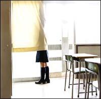 �����T���Z�b�g