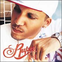 �����E�I���E����