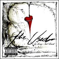 �C���E�����E�A���h�E�f�X