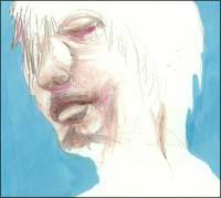 LIVE alone 2`VE20040401-0717