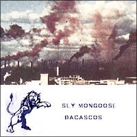 DACASCOS