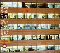 �N���������