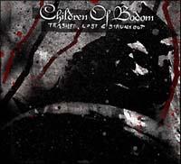 �g���b�V���h�A���X�g&�X�g�����O�E�A�E�g