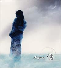 �yMAXI�z��(������)(�}�L�V�V���O��)