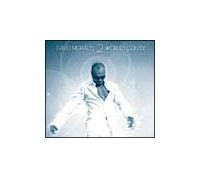 2�E���[���Y�E�R���C�h(�ʏ��)