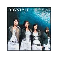 �yMAXI�z�R�R���̂���(�}�L�V�V���O��)