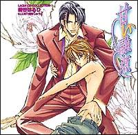 �Â��Z�_ �h���}CD