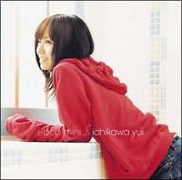 i-pop mini(ʏ)