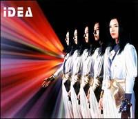 �yMAXI�z�C�f�A(�}�L�V�V���O��)