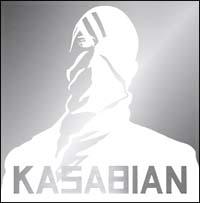 �yMAXI�zL.S.F. EP(�}�L�V�V���O��)