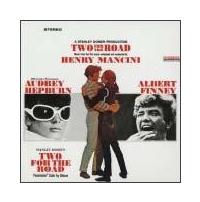 ����2�l��(���W���P�b�g�d�l)