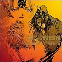 �ŗV�L<���t�E��t��> �h���}CD