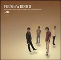 Four of a kind 2