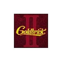 GOLDBRICK II