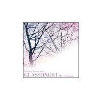 GLASSONGS(POPS Standard)