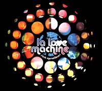 �Z�E�������F�C��