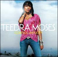 �r�[�E���A�E�K�[��