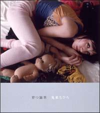 �yMAXI�z��G��(�}�L�V�V���O��)