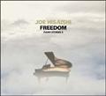 FREEDOM PIANO STORIES 4