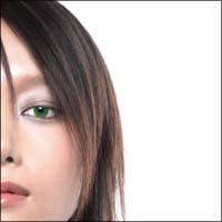 �킽���͂��Ȃ��̉F��