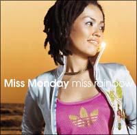 miss rainbow