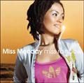 miss rainbow