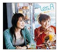 �yMAXI�z�������āc�B(�}�L�V�V���O��)