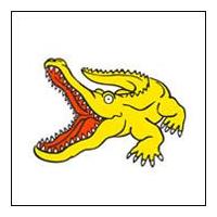 �yMAXI�z�}�E���e���E�A�E�S�[�S�[�E�c�[(�}�L�V�V���O��)