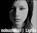 yMAXIzLights(}LVVO)