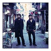 �yMAXI�z�������}���X(�}�L�V�V���O��)