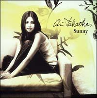 Sunny