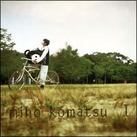 �yMAXI�zI�`�N��...(�}�L�V�V���O��)