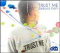 yMAXIzTRUST ME(}LVVO)