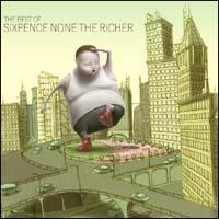 �x�X�g�E�I�u�E�V�b�N�X�y���X�E�m���E�U�E���b�`���[