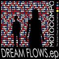 DREAM FLOWS.ep