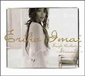 Single Collection`Stairway`