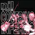 COVERING�EINFERNO