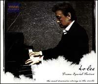 �z�[���[�X�y�V�����A���o���`�؍��h���} ���I22�ȏW�`