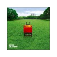 �yMAXI�z�����͍����Ɠ�������(�}�L�V�V���O��)