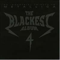 �u���b�P�X�g�E�A���o���`�g���r���[�g�E�g�D�E���^���J